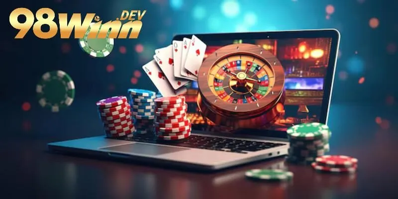 Hướng dẫn bảo mật tài khoản đã đăng ký 98win