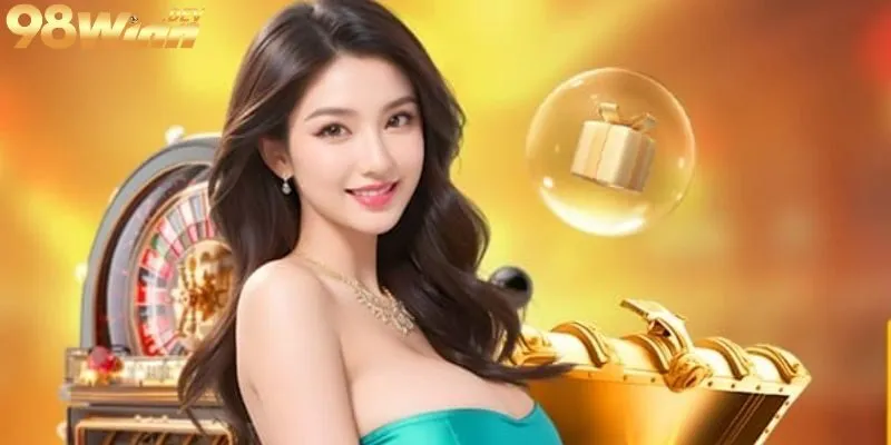 Câu hỏi thường gặp 98win 3 Câu hỏi thường gặp 98Win về tài khoản cá cược