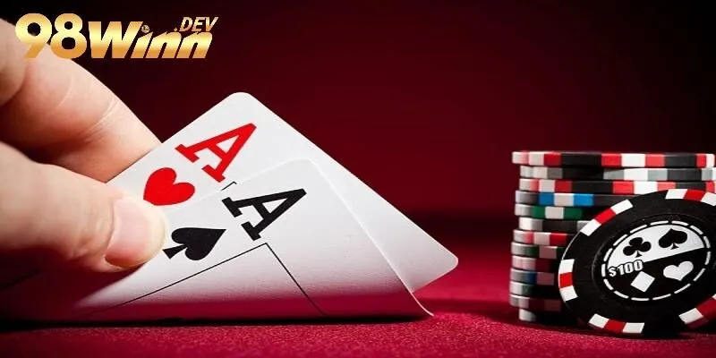 Sòng Bài 98win - Địa Điểm Hot Nhất Trong Giới Cờ Bạc Trực Tuyến 1 Sơ lược về sòng bài 98win - Sân chơi an toàn và hợp pháp