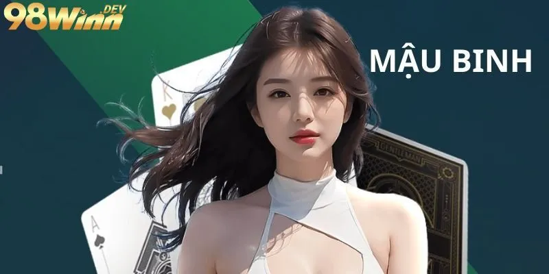 Cách Chơi Mậu Binh Hiệu Quả Được Các Cao Thủ Mang Tới 3 Hướng dẫn cách chơi mậu binh cho người mới