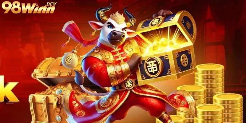 Câu hỏi thường gặp 98win 2 Khuyến mãi tại 98Win có gì hấp dẫn?