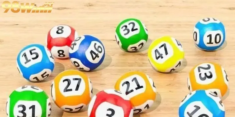 Bạch Thủ Lô Khung 3 Ngày - Phương Pháp Soi Chuẩn 4 Mẹo nuôi lô khung cho người mới bắt đầu