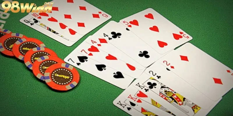 Cách Chơi Mậu Binh Hiệu Quả Được Các Cao Thủ Mang Tới 4 Tiết lộ kinh nghiệm hay áp dụng cách chơi mậu binh
