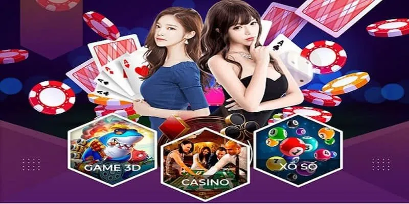 Kho game 98Win mở ra cơ hội xanh chín để hội viên làm giàu Kho game 98Win mở ra cơ hội xanh chín để hội viên làm giàu