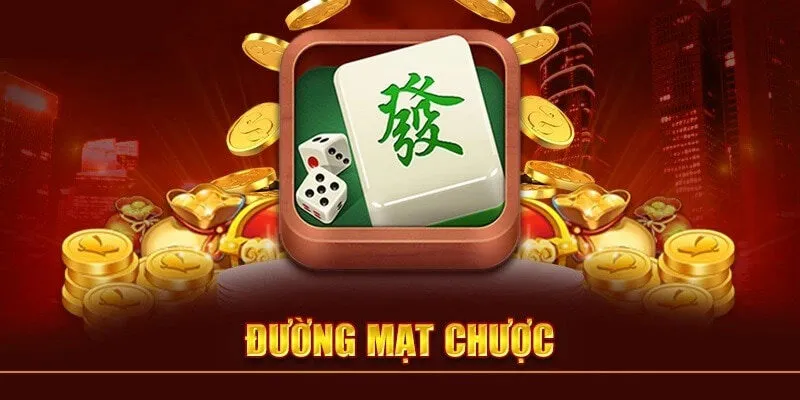 Tổng quan một vài thông tin về đường mạt chược