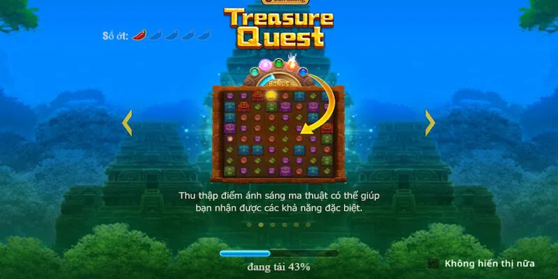 Sảnh cược Jili cung cấp đa dạng slot game